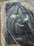 Brand New Genuine Kia Floor Mats Carpet Hev DWF14-AU100. Fixed Price $140.00.