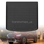 For 2019 2020 2021 2022 2023 Lincoln Nautilus Tpe Trunk Cargo Liner All Weather. Fixed Price $53.49.