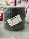 07-14 Cadillac, Chevy, Gmc, 3RD Row All Weather Floor Mat, #12499641. Fixed Price $34.20.