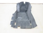 11-17 Audi A8 D4 2011 Front Left Driver Carpet Floor Liner Mat Cover :y. Fixed Price $66.99.