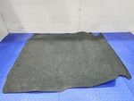 12-22 Volkswagen Passat Spare Tire Cover Lining Black Genuine Oem 561863463B1BS. Fixed Price $170.99.