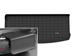 Weathertech Cargo Liner Trunk Mat - 401479SK. Fixed Price $156.90.