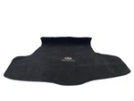 2008-2015 Infiniti G37 Q40 Sedan Rear Trunk Floor Carpet Rug Oem 999E3-JT000. Fixed Price $69.00.
