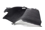 2016 Tesla Model Rear Left Trunk Side Carpet Trim Panel 1045201-00-C Lh 12-20. Fixed Price $92.99.