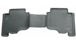 Husky Classic Rear Floor Liner 04-08 Ford F150/LINCOLN Mark Lt 63682. Fixed Price $46.99.