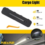 1PCS For 2026 Honda Passport Rear Cargo White Light 08V30-3BM-100 High Bright. Fixed Price $53.19.