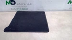 2020-2022 Nissan Versa Rear Left Carpet Floor Mat T99E2-5EE0A. Fixed Price $40.00.