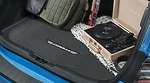 Oem 2019-2027 Corolla Hatchback Carpet Cargo Mat Genuine Toyota Accessory. Fixed Price $84.50.
