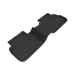 3D Maxpider Custom Fit Cargo Liners Black For 2022 Honda Civic L1HD12021509. Fixed Price $85.99.