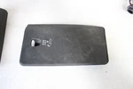 Porsche 997 Carrera 911 987 Boxster Fuse Cover Interior Trim Panel W Diagram. Fixed Price $50.00.