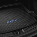 New Genuine Honda Cr-v Cargo Tray Protector Hybrid (2020-2022) Oe 08U45TLA100A. Fixed Price $164.69.