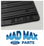 Genuine Floor Mats All Weather Set 7T4Z-7813300-AA. Fixed Price $98.00.