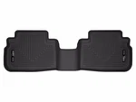 Husky Liners X-act Contour 2ND Floor Fits 19-24 Subaru Forester 1PC Blk. Fixed Price $89.99.