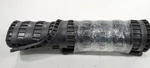 Range Rover Floor Mat Right Passenger Side Rear 2003 2004 2005 Oem. Fixed Price $29.56.