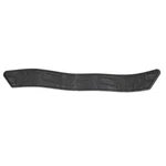 Oem New Gm 2016-2020 Suburban Tahoe Third Row All Weather Floor Mat 23463681. Fixed Price $92.31.
