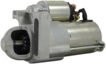 Starter For Buick Chevrolet Olds Pontiac Truck Camaro Impala 1998-2009 6484. Fixed Price $74.93.
