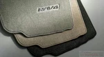 Carpet Toyota Oem Mats Sand Beige RAV4 2006-2012 PT208-42051-40 / PT208-42081-40. Fixed Price $99.99.