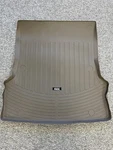 Bmw 3-SERIES E90 Sedan Cargo Tray Oem 82 11 399 159. Fixed Price $76.98.