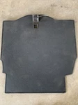 06-10 Infiniti M35 Trunk Floor Carpet 84902-EH20A. Fixed Price $75.07.