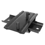 Ford E-350 Super Duty 99-03 Westar EM-2768 Front Driver Side Engine Mount. Fixed Price $37.68.