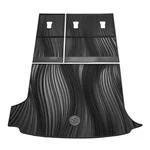 Genuine Buick Envision Cargo Liner Tray 84587913. Fixed Price $177.79.