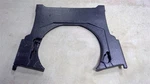 2018 Mazda 3 Foam For Rear Trunk Spare 108864. Fixed Price $145.25.