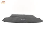 2016 - 2020 Lexus RX350 RX450H Trunk Cargo Luggage Floor Carpet Liner Mat Oem. Fixed Price $63.24.