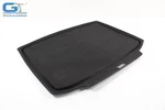 2022 - 2025 Volkswagen Taos Trunk Cargo Floor Carpet Liner Mat Cover Oem. Fixed Price $50.00.