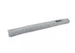 New Bmw E46 Trunk Lower Trim Panel 51478236295 Original No Duties. Fixed Price $162.01.