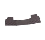 Oem 2015-2020 Gmc Yukon 2ND Row Rear All Weather Floor Mat Cocoa 22858827. Fixed Price $68.95.