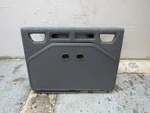 2007-2013 Bmw Trunk Ski Pass Door Through Compartment Convertible E93 Oem. Fixed Price $99.99.