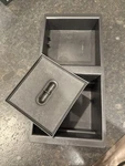 Front Armrest Insert Tray For 2014-2020 Gm Center Console Organizer. Fixed Price $19.00.
