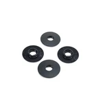 5NT41DX9AA Mopar Clips & Fasteners Front For Jeep Grand Cherokee Dodge Durango. Fixed Price $18.54.