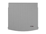 Weathertech Cargo Trunk Liner For 2020-2026 Vw Atlas Cross Sport. Fixed Price $136.95.