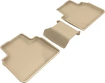 3D Maxpider Kagu Floor Mat Fits 18-21 ACCORD-L1HD09821502. Fixed Price $53.59.
