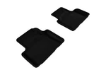 3D Maxpider L1IN00621509 Kagu Floor Mat Fits 07-15 G35 G37 Q40. Fixed Price $91.99.