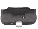 Mercedes CLK430 A208 Convertible Trunk Lid Carpet Trim Liner Cover Fit 1998-2003. Fixed Price $65.92.