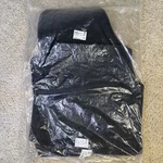 Oem 2021 Vw Volkswagen ID.4 Floor Mats 10B 864 435 436 11A 451 452 Brand New. Fixed Price $79.00.