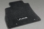 Genuine Nissan Floor Mats Carpet 999E2-6X000. Fixed Price $119.06.
