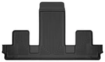 Husky Liners 52951 X-act Contour Third-row Floor For 2018-24 Buick Enclave. Fixed Price $89.99.