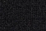 Acc Fits 1974-1975 Chrysler Imperial Lebaron 2DR Auto Cutpile Carpet. Fixed Price $325.06.
