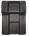 Husky Liners 81241 Weatherbeater Floor Center Walkway. Fixed Price $79.04.