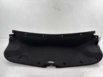 2015-2020 Acura Tlx Liftgate Trim Cover Panel Oem. Fixed Price $153.89.