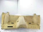 Porsche 911 Flooring Carpet Rear Bench Beige 99655101700 S30 - 22.... Fixed Price $235.62.