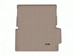 Weathertech Cargo Liner Trunk Mat For Rover/range. Fixed Price $160.95.