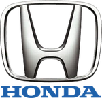 Genuine Honda Floor Mat Set *NH315L* 83600-SCJ-A00ZB. Fixed Price $366.86.