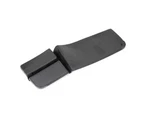 Genuine Mopar Console Mat 1RT53DX9AA. Fixed Price $39.25.