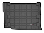 Weathertech Cargo Trunk Liner For 2024-2025 2021-2023 Jeep Wrangler 4XE. Fixed Price $126.95.