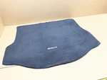 0340 Toyota RAV4 2013-2018 Black Color Trunk Floor Cargo Mat Oem PT206-42131-20. Fixed Price $79.82.