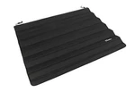 Gm Accessories 19172265 Rear Bumper Protector In Ebony With Cadillac Script. Fixed Price $171.56.